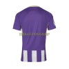 Original Fußballtrikot Real Valladolid Heimtrikot 2022-23 Für Herren